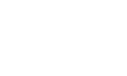 Helper4Elders