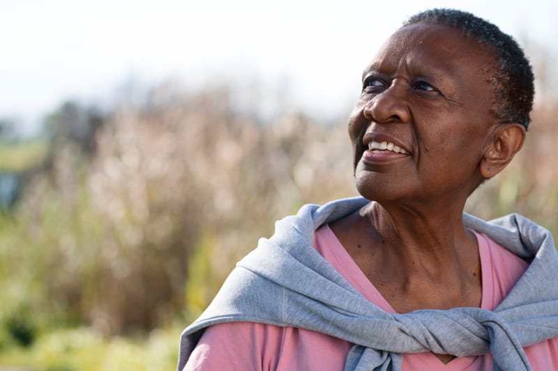 helpers4elders_senior woman2